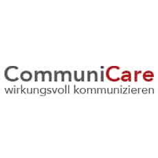 Communicare Susanne Lohs Finde Unterst Tze Regionale Firmen Auf