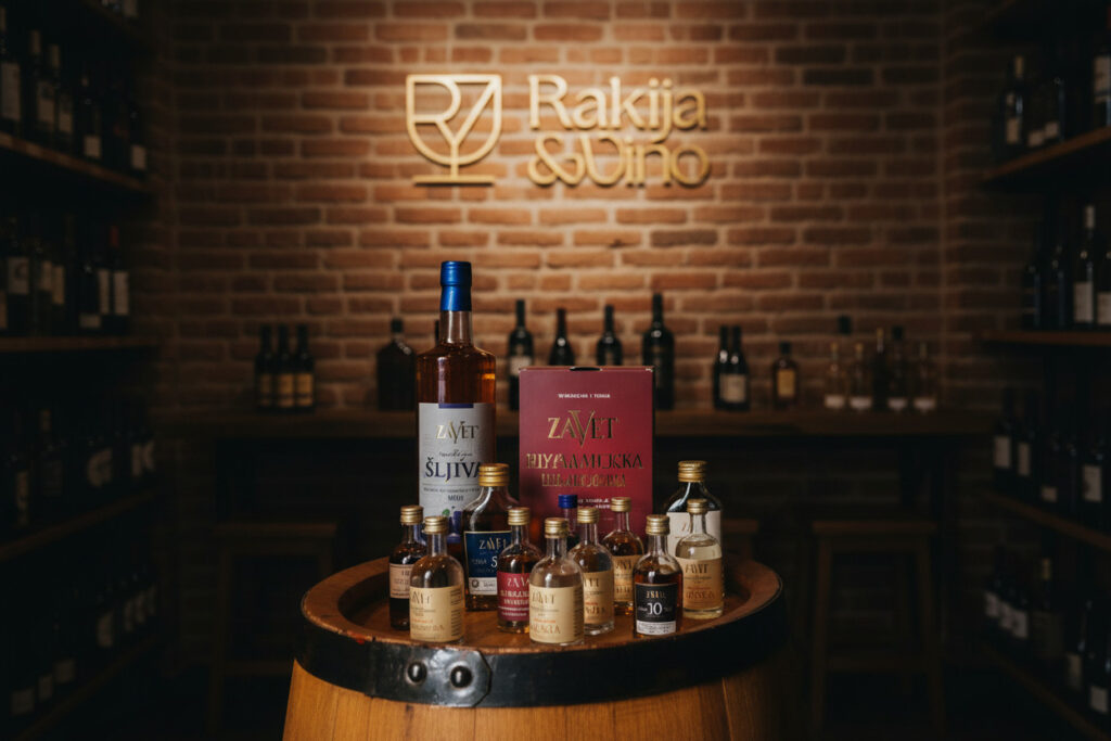 Rakija-Vino-1060-Wien