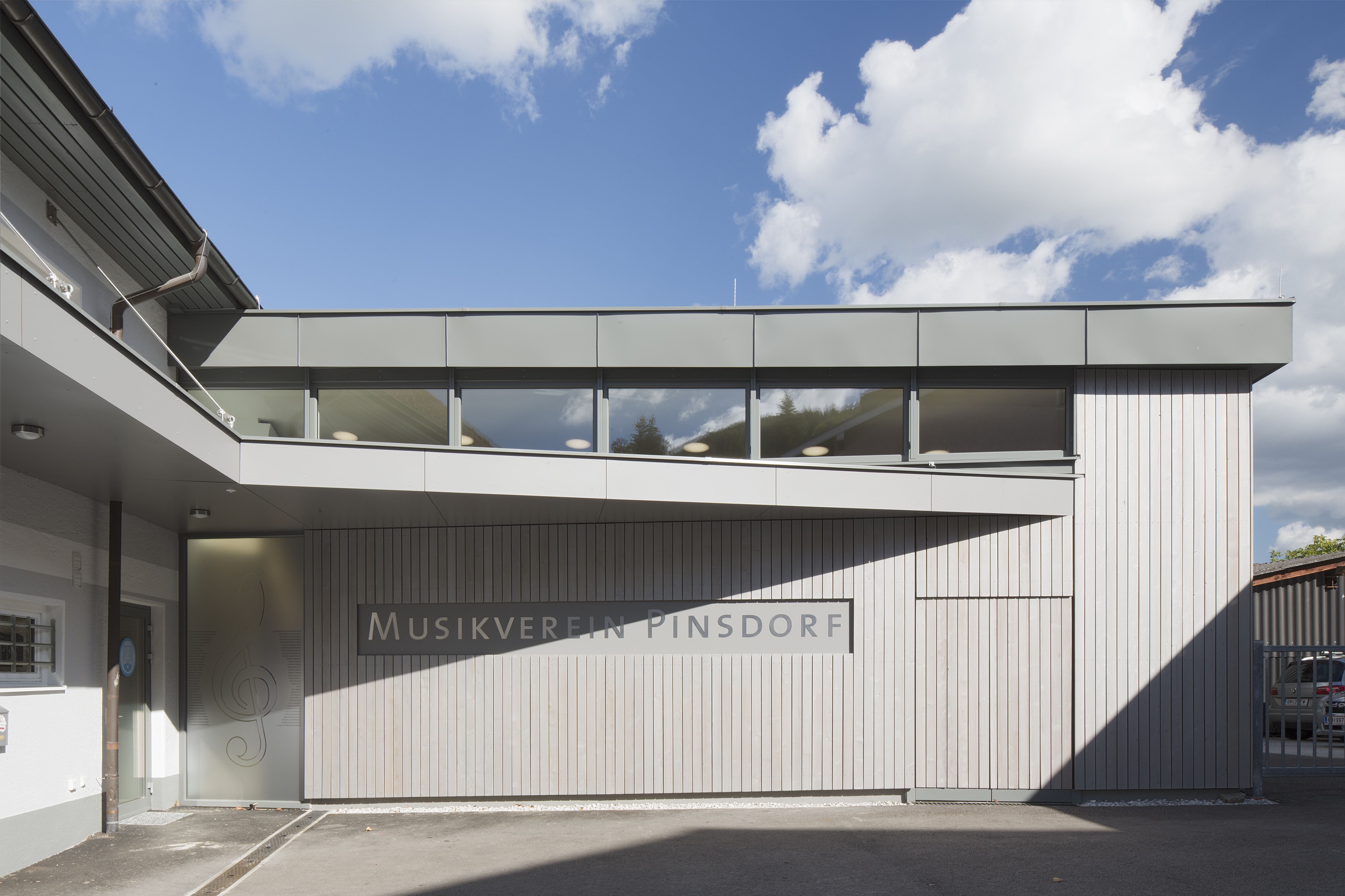 Planarium Gmbh Finde Unterstutze Regionale Firmen Auf Meine Region At https meine region at unternehmen oberoesterreich bauen wohnen planarium gmbh