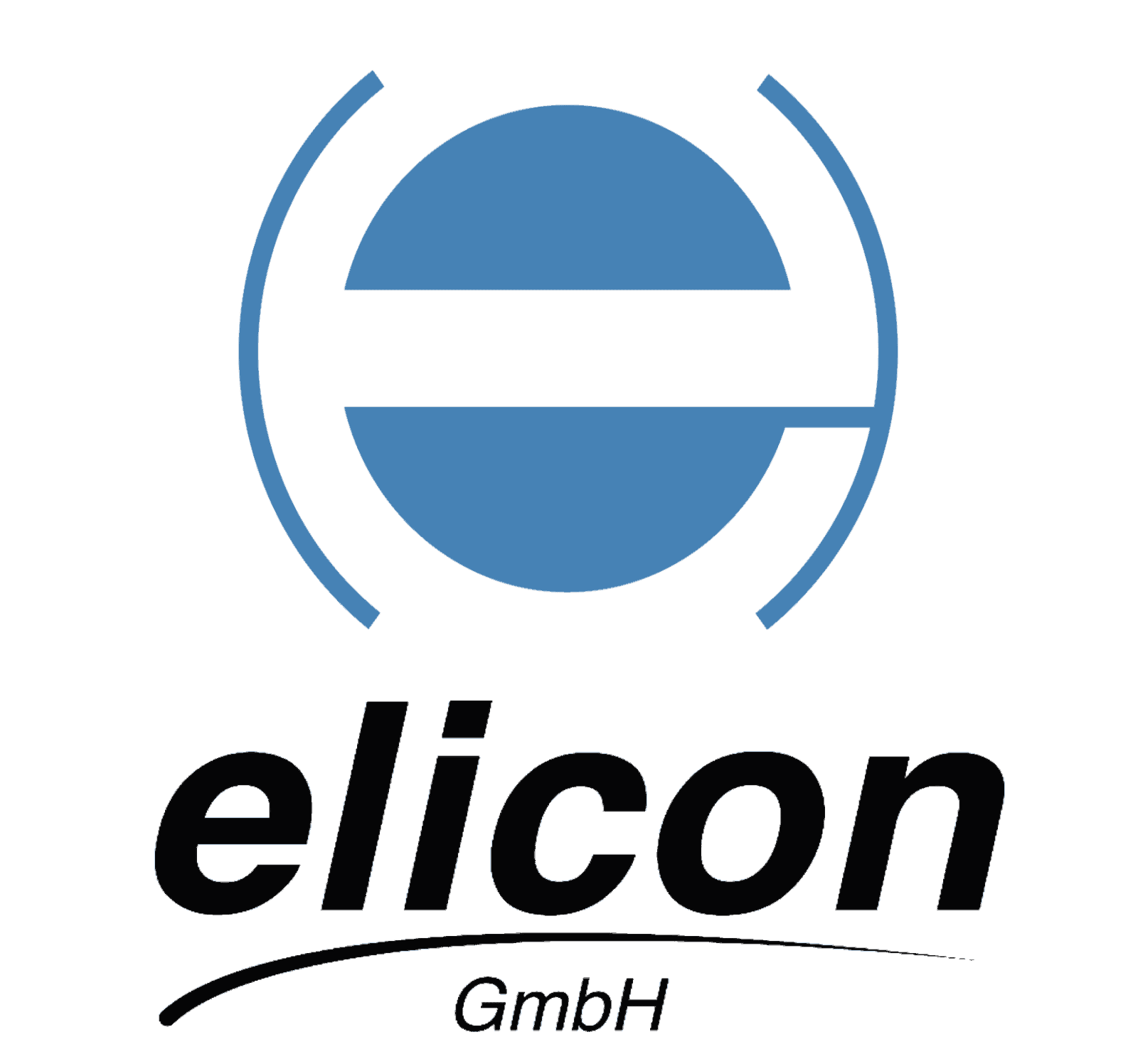 helicon focus manual pdf