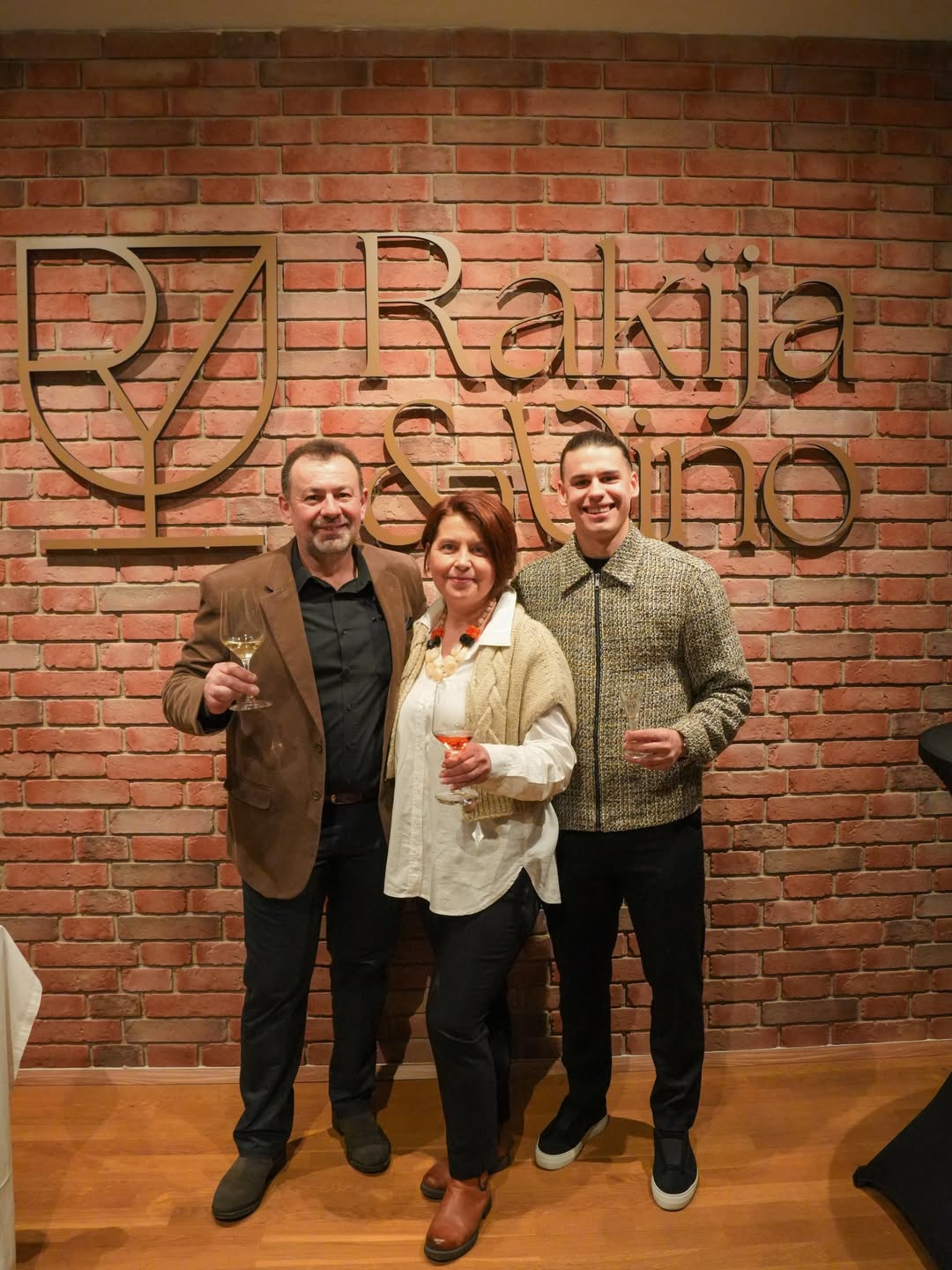 rakija-Vino-beratung